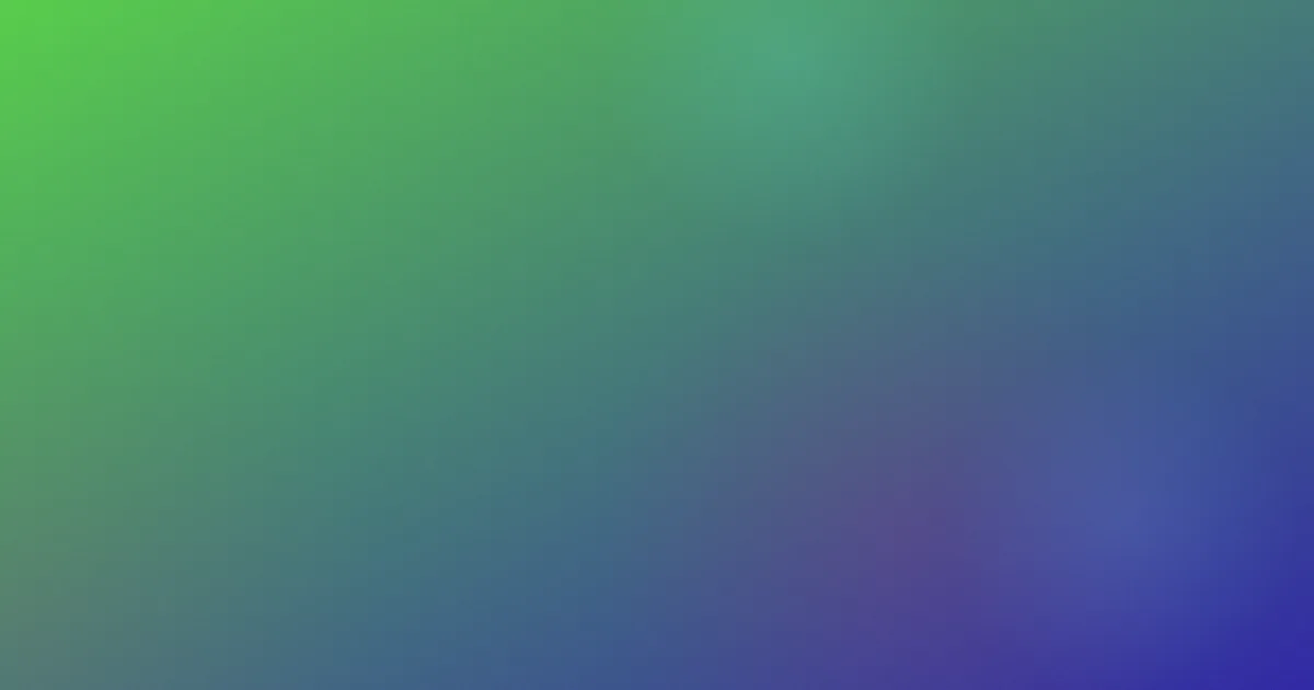极速空间对比：一次迁站复盘